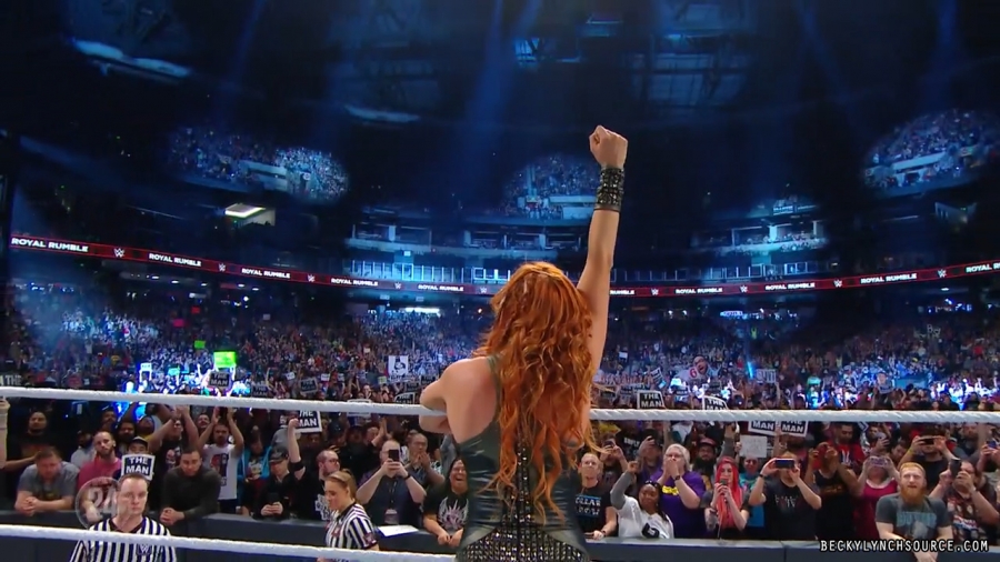 beckywwe24theman_Still3466.jpg