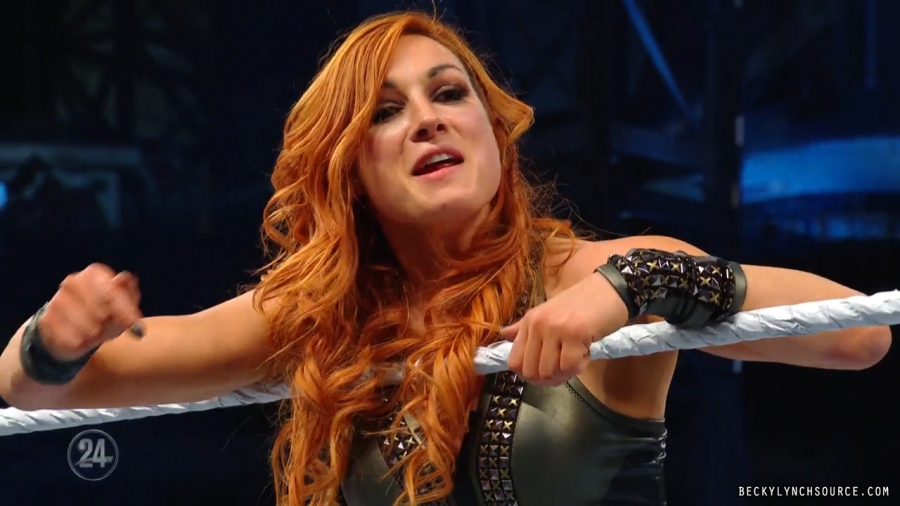 beckywwe24theman_Still3469.jpg