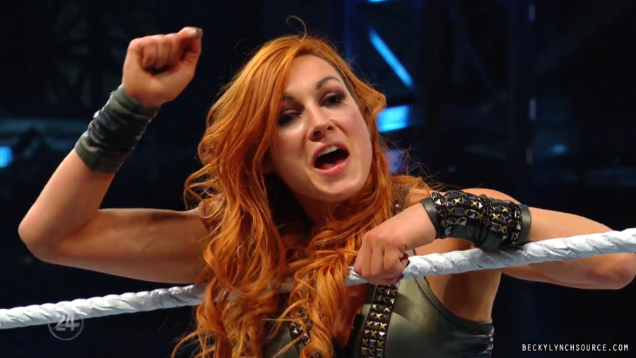 beckywwe24theman_Still3470.jpg