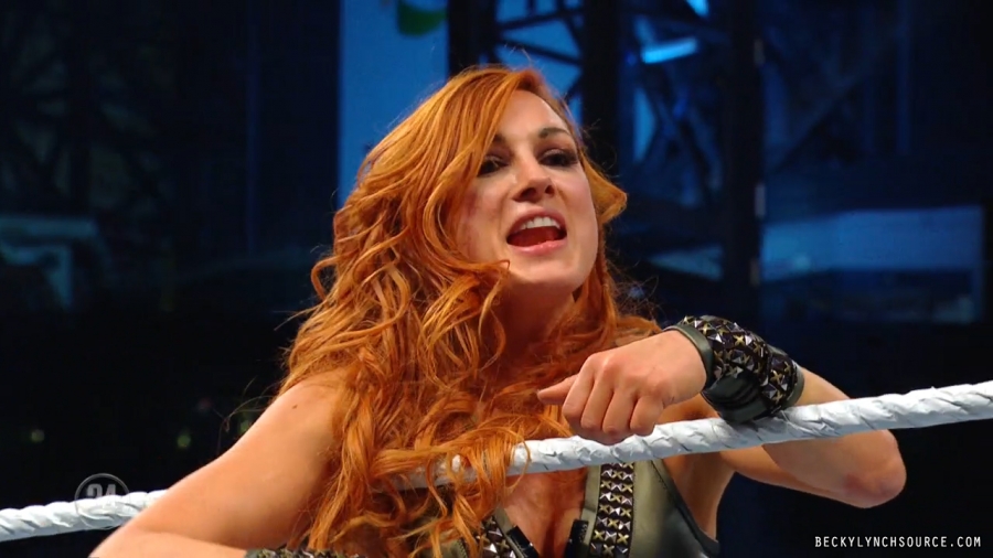 beckywwe24theman_Still3473.jpg