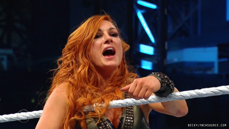 beckywwe24theman_Still3474.jpg