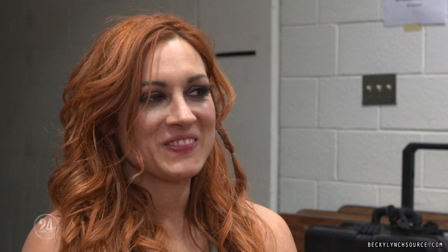 beckywwe24theman_Still3475.jpg