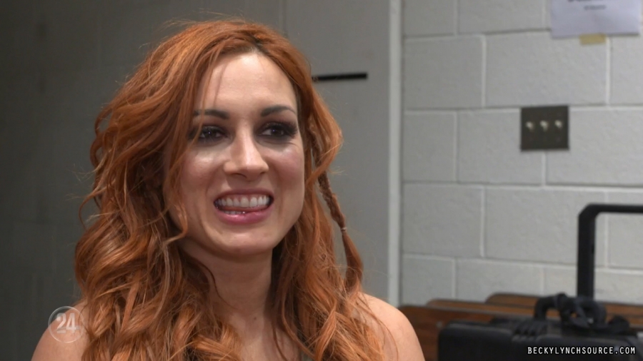 beckywwe24theman_Still3476.jpg