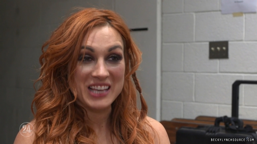 beckywwe24theman_Still3477.jpg