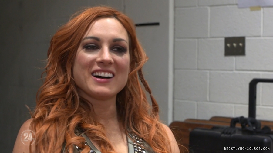 beckywwe24theman_Still3483.jpg