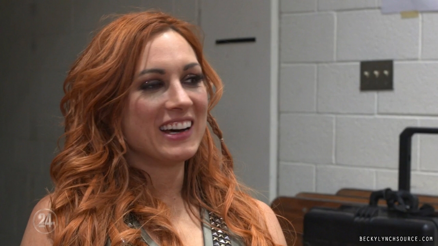 beckywwe24theman_Still3486.jpg