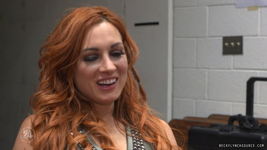 beckywwe24theman_Still3489.jpg