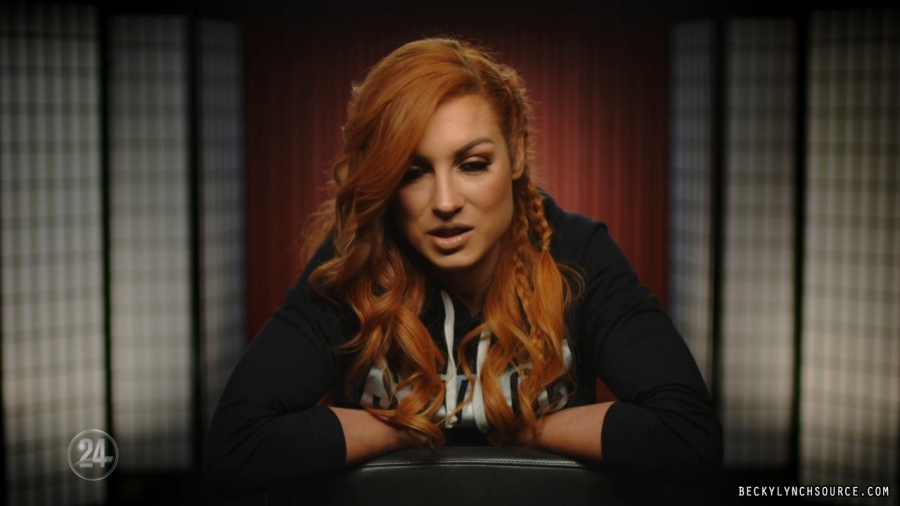 beckywwe24theman_Still349.jpg