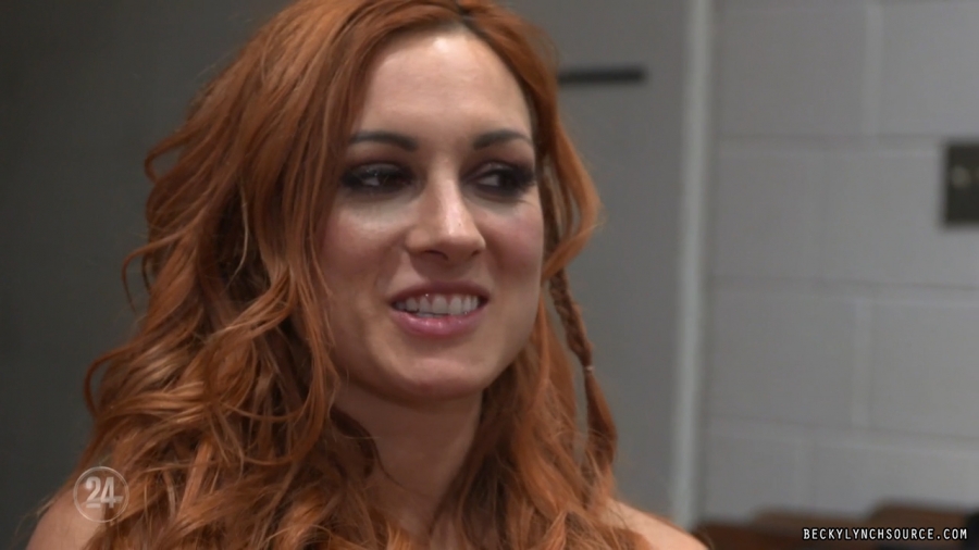 beckywwe24theman_Still3508.jpg