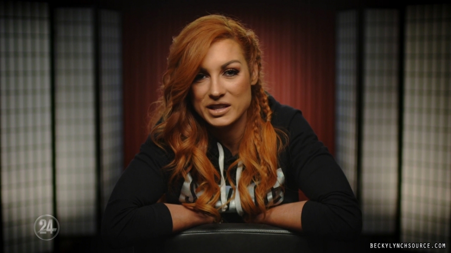 beckywwe24theman_Still351.jpg