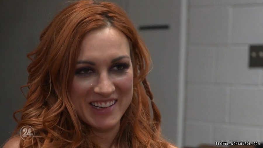 beckywwe24theman_Still3512.jpg