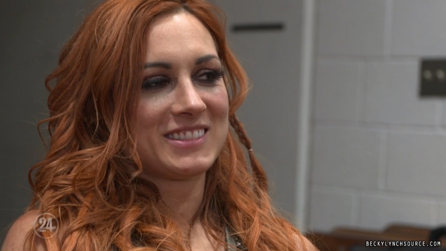 beckywwe24theman_Still3531.jpg