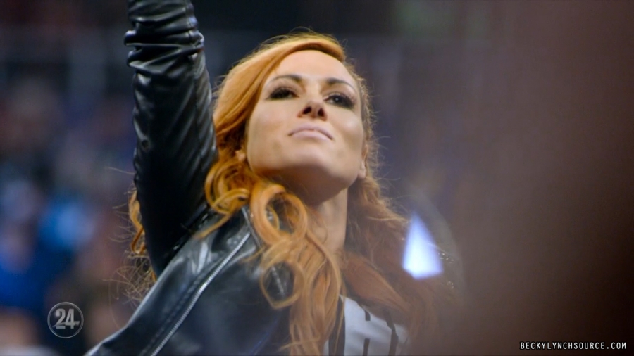 beckywwe24theman_Still3554.jpg