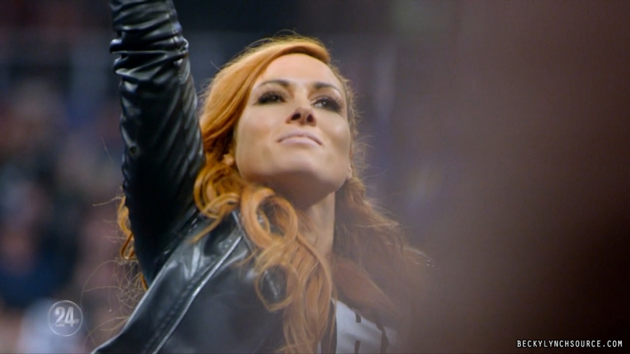 beckywwe24theman_Still3556.jpg