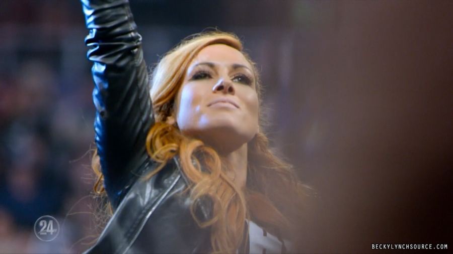 beckywwe24theman_Still3557.jpg