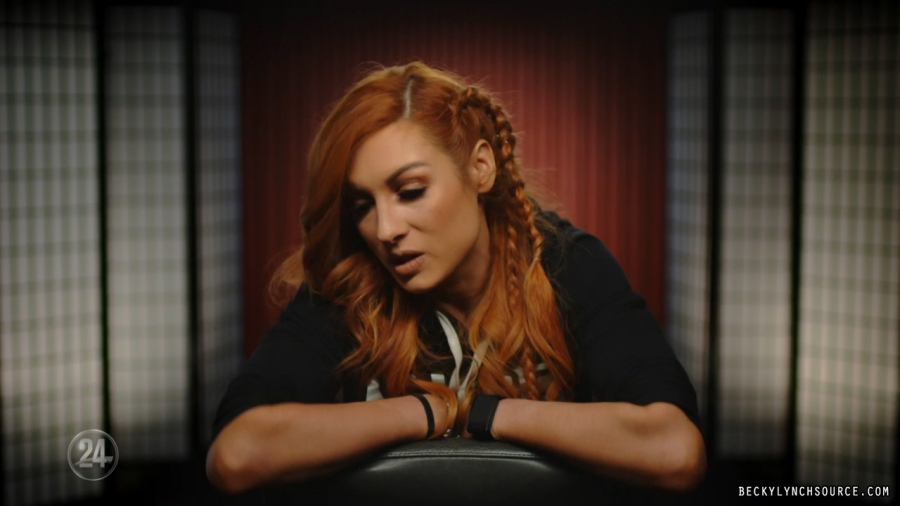 beckywwe24theman_Still3566.jpg