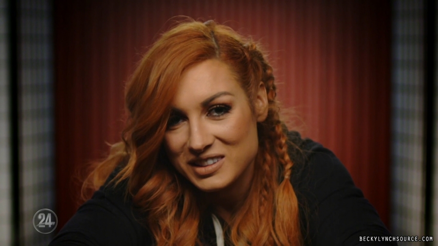 beckywwe24theman_Still3584.jpg