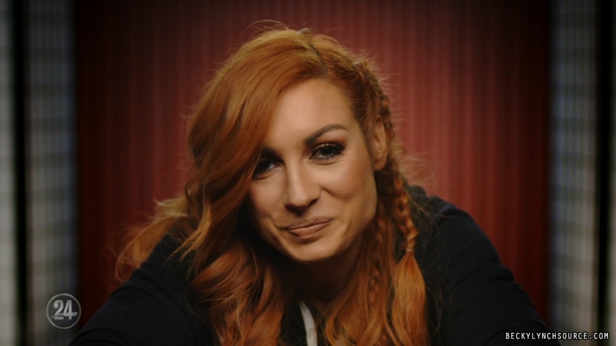 beckywwe24theman_Still3585.jpg