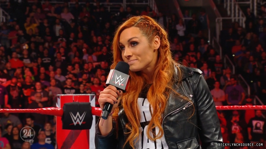 beckywwe24theman_Still3588.jpg