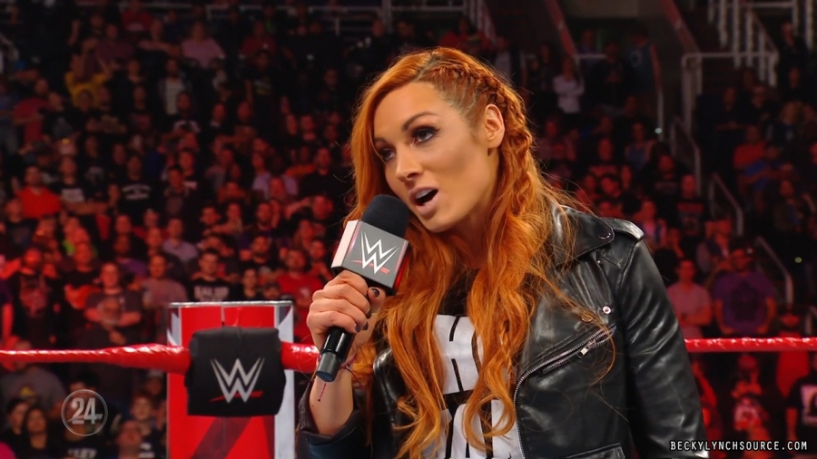 beckywwe24theman_Still3589.jpg