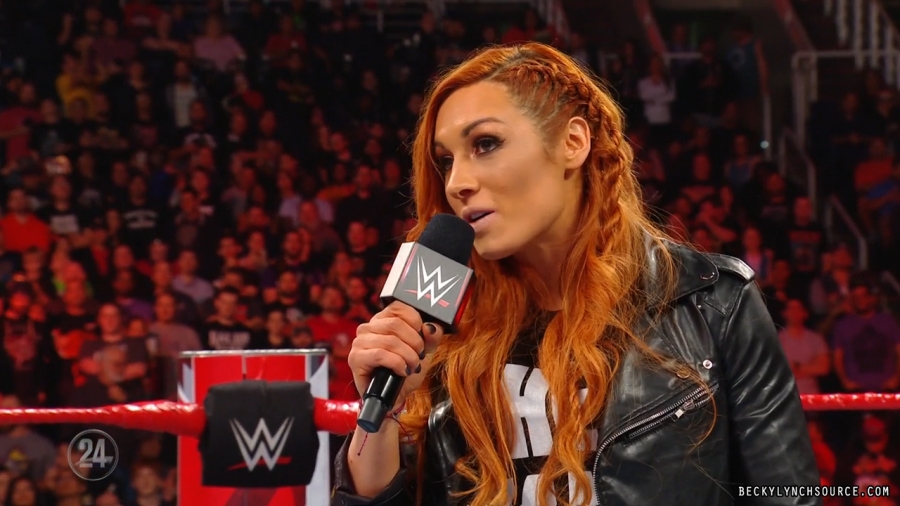 beckywwe24theman_Still3591.jpg