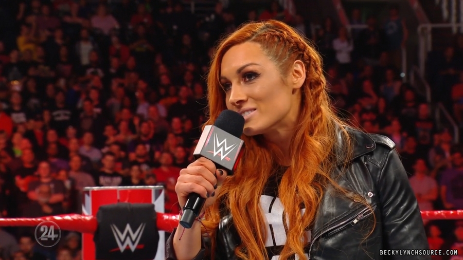 beckywwe24theman_Still3594.jpg