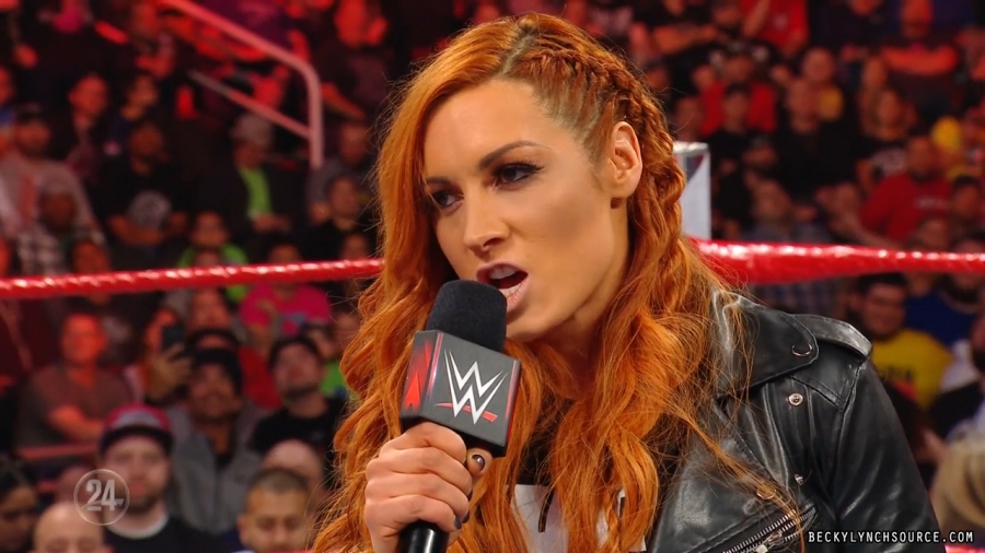 beckywwe24theman_Still3596.jpg