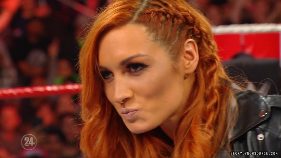 beckywwe24theman_Still3602.jpg