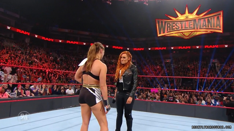 beckywwe24theman_Still3604.jpg