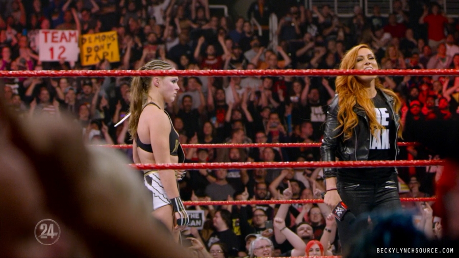 beckywwe24theman_Still3609.jpg