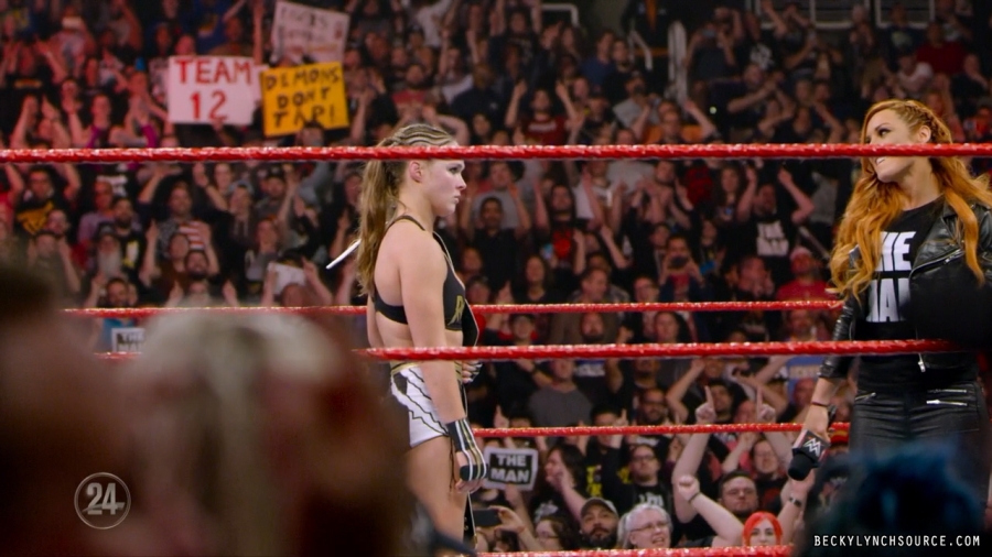 beckywwe24theman_Still3615.jpg