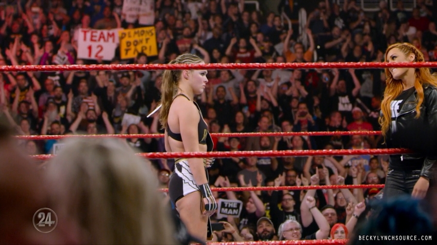 beckywwe24theman_Still3617.jpg