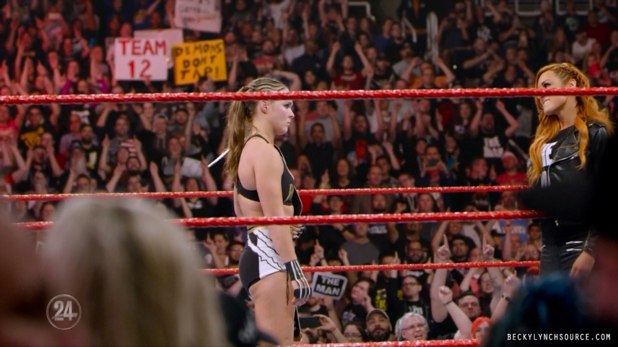 beckywwe24theman_Still3620.jpg