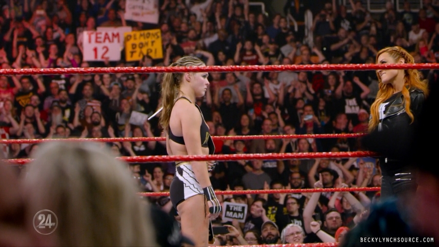 beckywwe24theman_Still3621.jpg