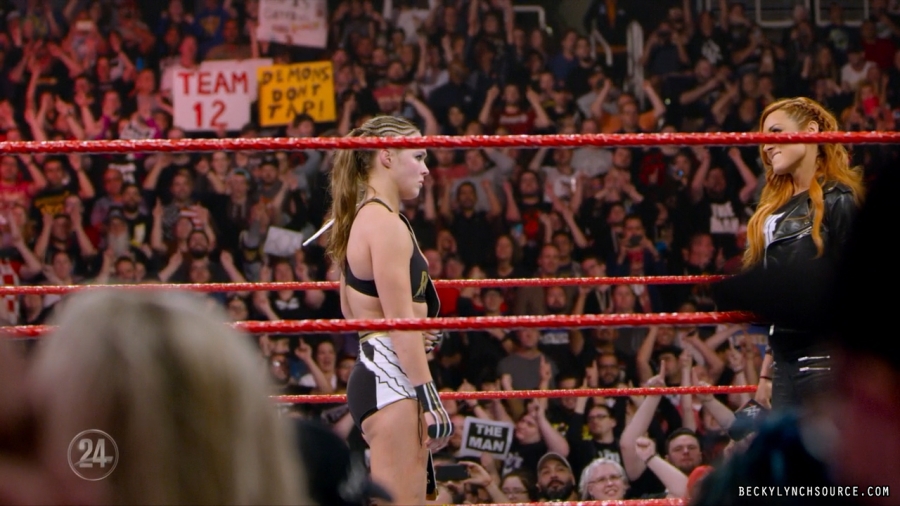 beckywwe24theman_Still3622.jpg