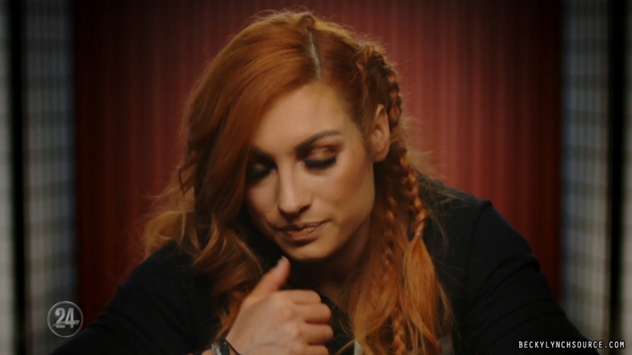 beckywwe24theman_Still3628.jpg