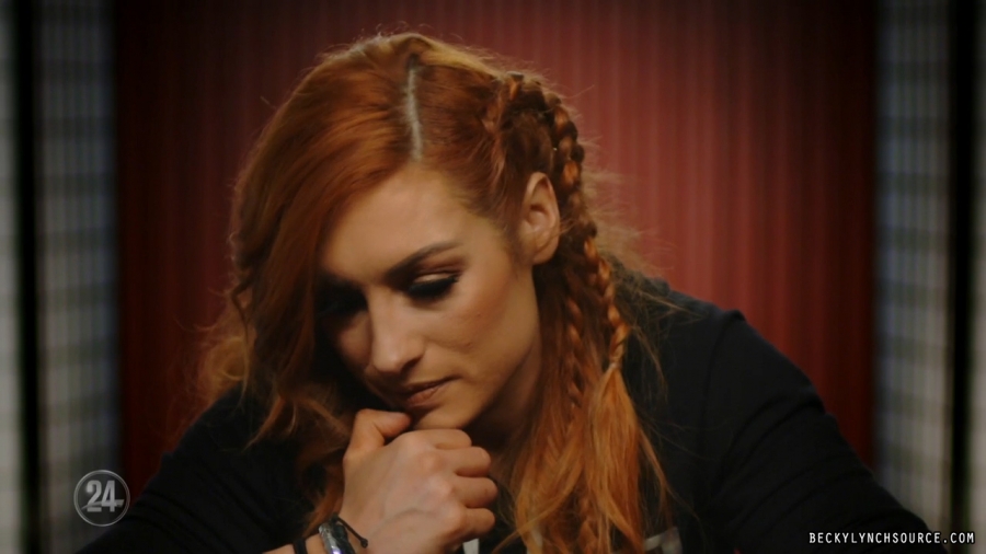 beckywwe24theman_Still3629.jpg