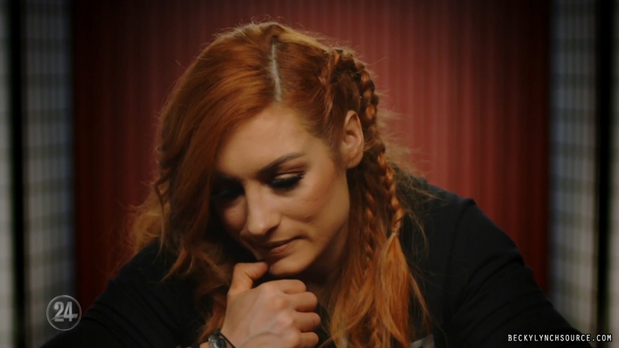 beckywwe24theman_Still3630.jpg