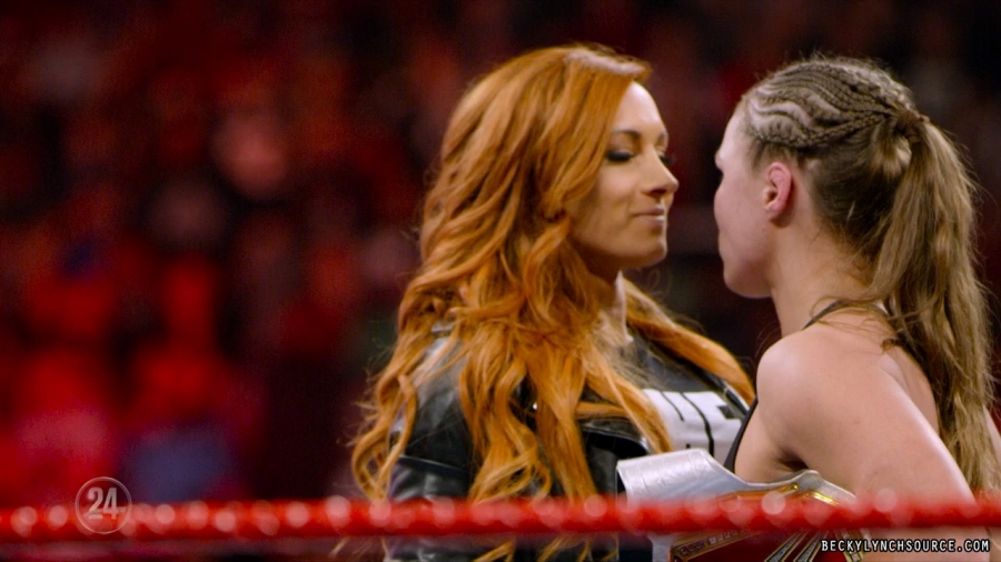 beckywwe24theman_Still3631.jpg