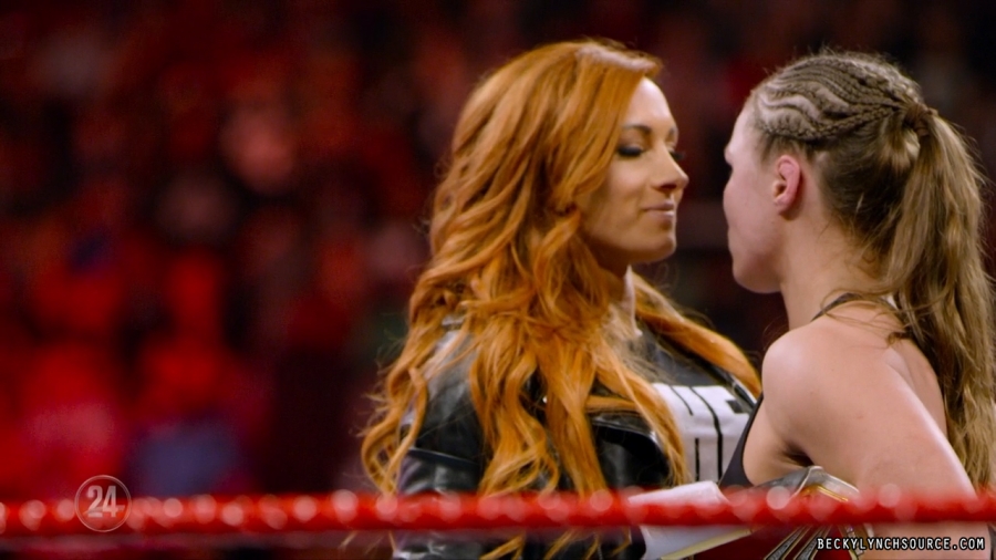 beckywwe24theman_Still3632.jpg