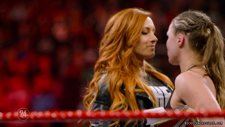 beckywwe24theman_Still3633.jpg