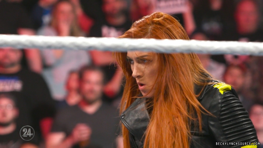 beckywwe24theman_Still3634.jpg