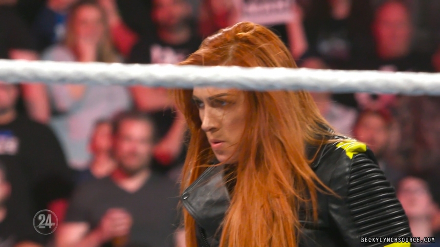 beckywwe24theman_Still3636.jpg