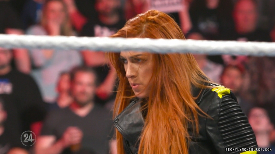 beckywwe24theman_Still3637.jpg