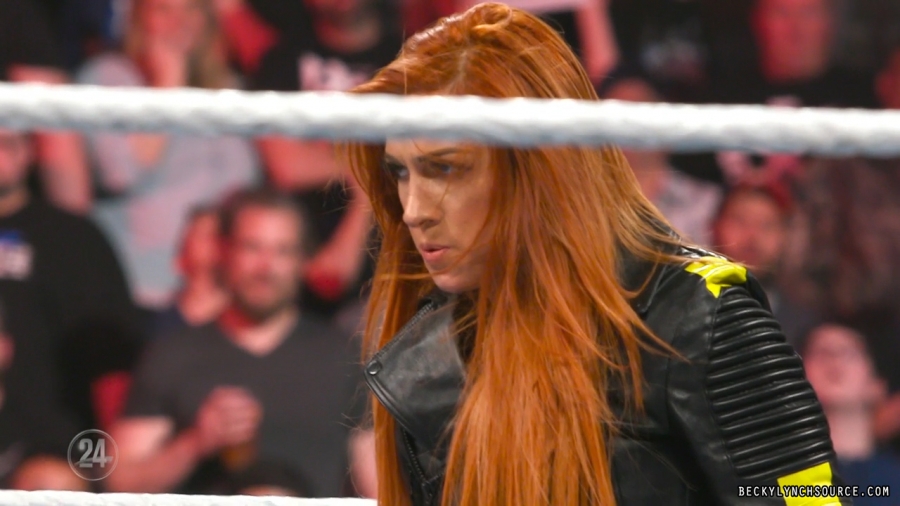 beckywwe24theman_Still3638.jpg