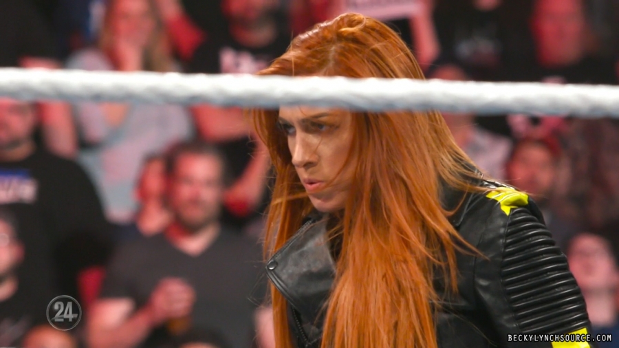 beckywwe24theman_Still3639.jpg