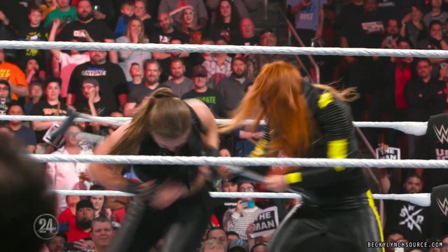 beckywwe24theman_Still3641.jpg