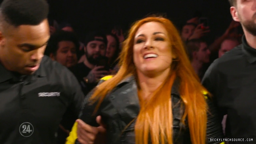 beckywwe24theman_Still3646.jpg