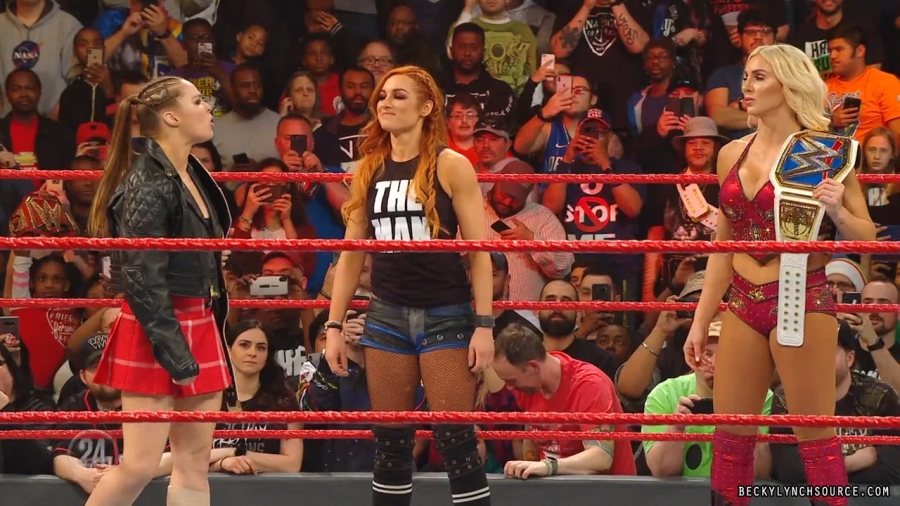 beckywwe24theman_Still3698.jpg