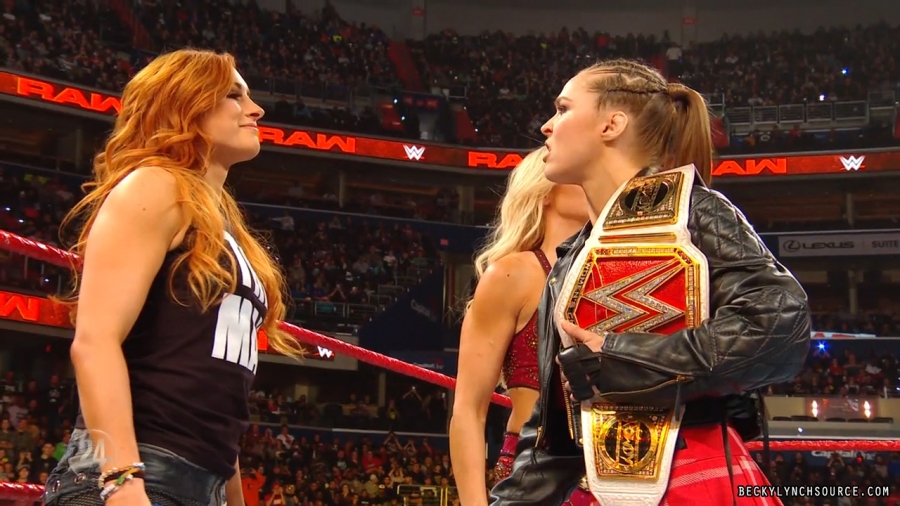 beckywwe24theman_Still3721.jpg